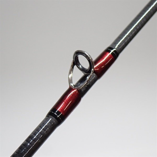 ２２リーディングマルチゲーム